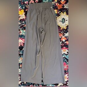 Vuori Villa Wideleg Pant Women’s Chia XS